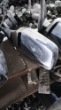 Oto Çıkma Parça / Renault / R 21 / Ayna / Sağ Dış Ayna / Çıkma Parça 