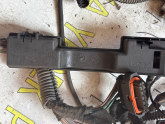 Oto Çıkma Parça / Opel / Vectra / Elektrik / Elektrik Tesisatı / Çıkma Parça 