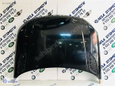 RANGE ROVER SPORT L494 KASA KAPUT ORJ ÇIKMA LR077649