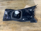 Oto Çıkma Parça / Mazda / CX / Far & Stop / Sol Arka Stop / Çıkma Parça 