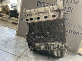 Oto Çıkma Parça / Ford / Transit / Motor / Motor (komple) / Çıkma Parça 