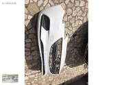 Oto Çıkma Parça / Opel / Corsa / Tampon / Arka Tampon / Çıkma Parça 