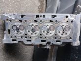 Oto Çıkma Parça / Citroen / C-elysee / Motor / Silindir Kapağı / Çıkma Parça 