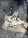 Oto Çıkma Parça / Renault / Fluence / Şanzıman / Şanzıman Komple / Çıkma Parça 
