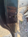 Opel astra g sol arka  kapı
