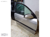 Oto Çıkma Parça / Opel / Omega / Kaporta & Karoser / Sağ Ön Kapı / Çıkma Parça 