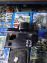 Oto Çıkma Parça / Volkswagen / Polo / Elektrik / Sinyal Kolu / Çıkma Parça 