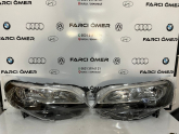 Oto Çıkma Parça / Peugeot / Expert / Far & Stop / Sağ Ön Far / Sıfır Parça 