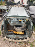 Oto Çıkma Parça / Renault / Megane / Kaporta & Karoser / Kasa / Kupa / Çıkma Parça 