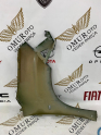 Oto Çıkma Parça / Peugeot / Partner / Kaporta & Karoser / Sol Ön Çamurluk / Çıkma Parça 