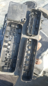 Oto Çıkma Parça / Fiat / Punto / Elektrik / Sigorta Kutusu / Çıkma Parça 