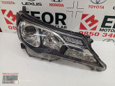 Oto Çıkma Parça / Toyota / RAV4 / Far & Stop / Sağ Ön Far / Çıkma Parça 