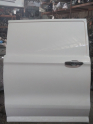 Oto Çıkma Parça / Ford / Transit Custom / Kaporta & Karoser / Sağ Sürgülü Kapı / Çıkma Parça 