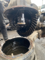 OTOKAR SULTAN 13/43 ÇIKMA ORJİNAL DEFRANSİYEL