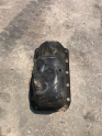 Fiat Albea Benzinli Yağ Karteli