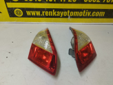 Oto Çıkma Parça / Renault / Megane / Far & Stop / Sağ Arka Stop / Çıkma Parça 