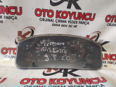 Oto Çıkma Parça / Nissan / Primera / Göğüslük & Torpido / Gösterge Paneli / Çıkma Parça 