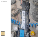 Oto Çıkma Parça / Opel / Astra / Elektrik / Sigorta Kutusu / Çıkma Parça 