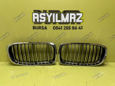Oto Çıkma Parça / Bmw / 8 Serisi / Kaporta & Karoser / Panjur / Çıkma Parça 