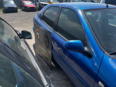 Oto Çıkma Parça / Citroen / Xsara / Kaporta & Karoser / Sağ Ön Kapı / Çıkma Parça 