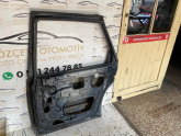 Oto Çıkma Parça / Opel / Vectra / Kaporta & Karoser / Sağ Arka Kapı / Çıkma Parça 