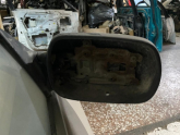 Oto Çıkma Parça / Toyota / Corona / Oto Cam / Kapı Camları / Çıkma Parça 
