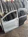 Oto Çıkma Parça / Ford / Tourneo Courier / Kaporta & Karoser / Sol Sürgülü Kapı / Çıkma Parça 