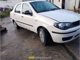 Oto Çıkma Parça / Fiat / Albea / Kaporta & Karoser / Kesme Tavan Sacı / Çıkma Parça 