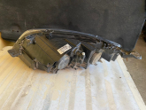 Oto Çıkma Parça / Peugeot / 301 / Far & Stop / Sağ Ön Far / Çıkma Parça 
