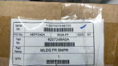 Oto Çıkma Parça / Nissan / X-Trail / Tampon / Tampon Kaplaması / Çıkma Parça 