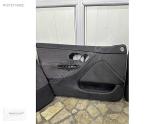 Oto Çıkma Parça / Ford / Mondeo / Koltuk & Döşeme / Kapı Döşemesi / Çıkma Parça 