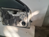 Oto Çıkma Parça / Audi / A4 / Kaporta & Karoser / Sol Ön Kapı / Çıkma Parça 