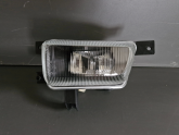 OPEL ASTRA G SOL ÖN SİS FARI SIFIR 1998-2004