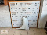 Oto Çıkma Parça / Citroen / C-elysee / Kaporta & Karoser / Sağ Ön Çamurluk / Çıkma Parça 