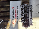 Oto Çıkma Parça / Renault / Clio / Motor / Silindir Kapağı / Çıkma Parça 