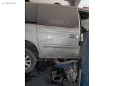 Oto Çıkma Parça / Chrysler / Voyager / Kaporta & Karoser / Sağ Sürgülü Kapı / Çıkma Parça 