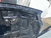 Oto Çıkma Parça / Ford / Focus / Kaporta & Karoser / Kaput / Çıkma Parça 