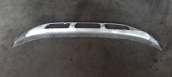 Oto Çıkma Parça / Peugeot / 3008 / Tampon / Tampon Kaplaması / Çıkma Parça 