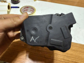 Oto Çıkma Parça / Audi / A4 / Motor / Gaz Kelebeği / Çıkma Parça 