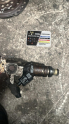 Oto Çıkma Parça / Honda / Accord / Motor / Enjektör / Çıkma Parça 