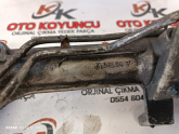 Oto Çıkma Parça / Peugeot / Bipper / Direksiyon / Direksiyon Kutusu / Çıkma Parça 
