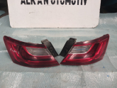 Oto Çıkma Parça / Renault / Megane / Far & Stop / Sol Arka Stop / Çıkma Parça 
