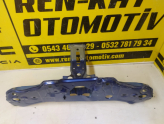 Oto Çıkma Parça / Renault / Express / Kaporta & Karoser / Ön Panel / Çıkma Parça 