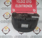 Oto Çıkma Parça / Bmw / 3 Serisi / Göğüslük & Torpido / Gösterge Paneli / Çıkma Parça 