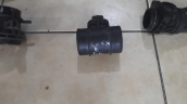 OPEL CORSA 1.3 DİZEL AKIŞMETRE