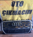 Oto Çıkma Parça / Audi / Q2 / Kaporta & Karoser / Panjur / Çıkma Parça 