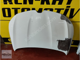 Oto Çıkma Parça / Renault / Megane / Kaporta & Karoser / Kaput / Çıkma Parça 