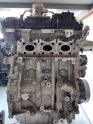 Oto Çıkma Parça / Bmw / 3 Serisi / Motor / Motor (komple) / Çıkma Parça 
