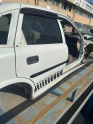 Oto Çıkma Parça / Opel / Vectra / Kaporta & Karoser / Sağ Arka Kapı / Çıkma Parça 
