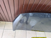 Oto Çıkma Parça / Toyota / Proace City / Kaporta & Karoser / Kaput / Çıkma Parça 